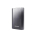 ADATA Power Bank AA10050 10050mAh tytanowy - 314612 - zdjęcie 2